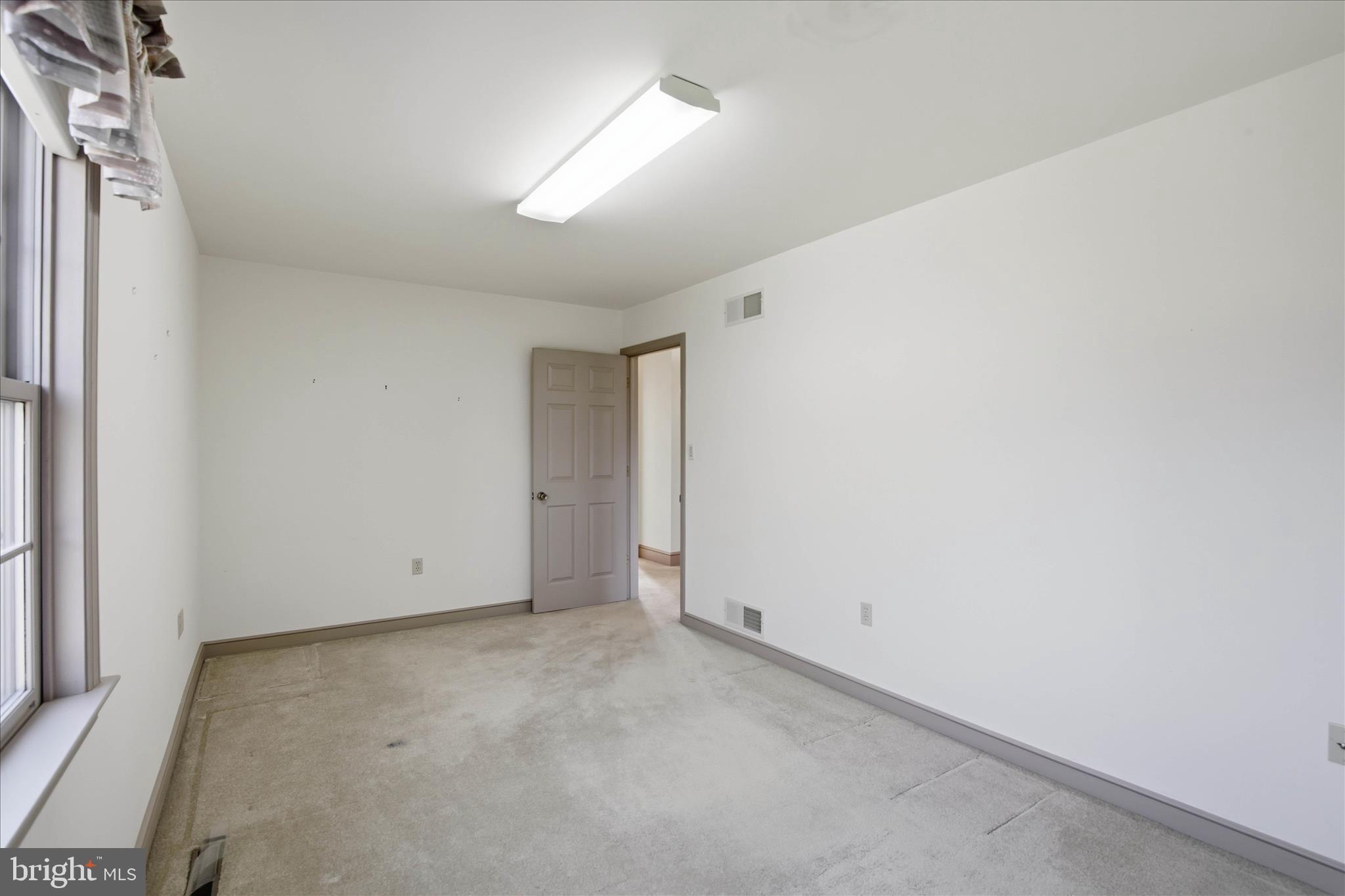 BUCKFIELD - Residential