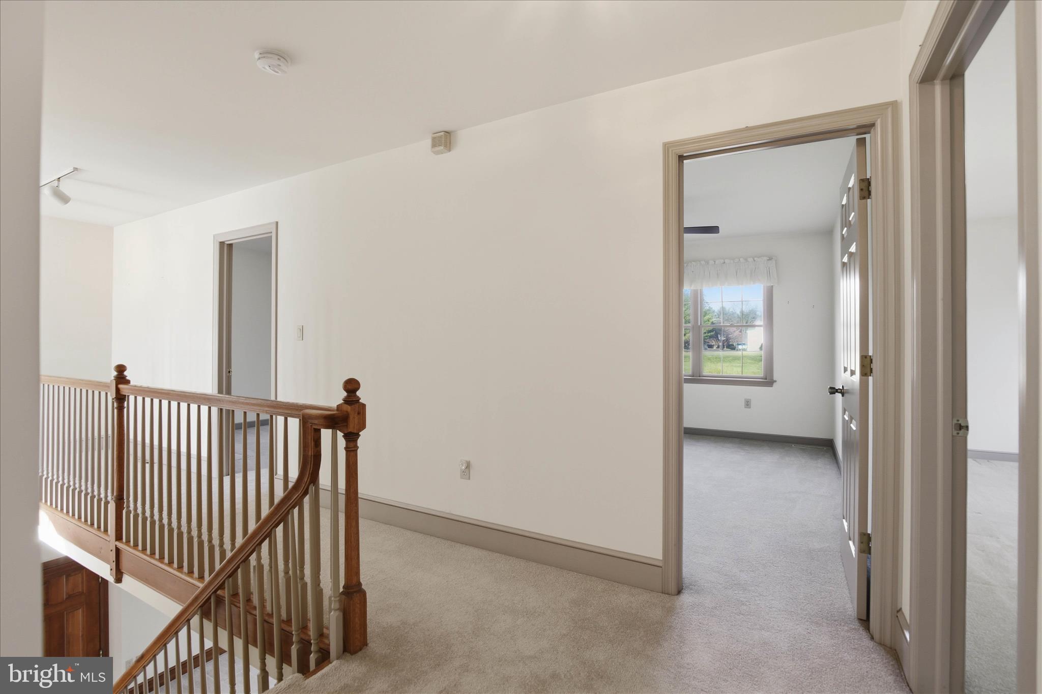 BUCKFIELD - Residential