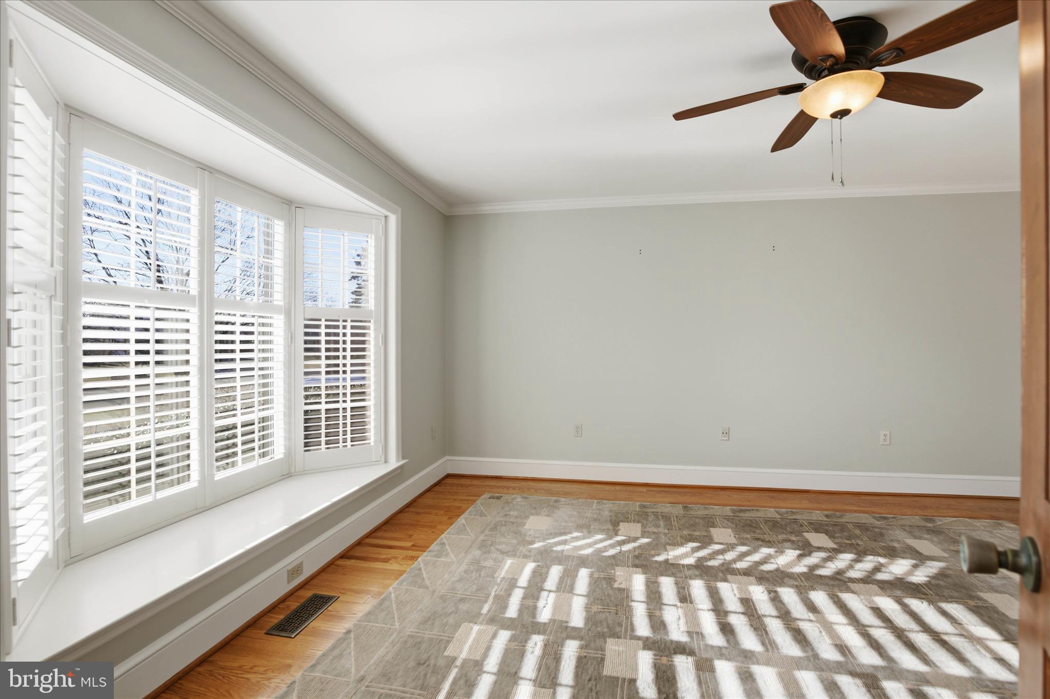 BUCKFIELD - Residential