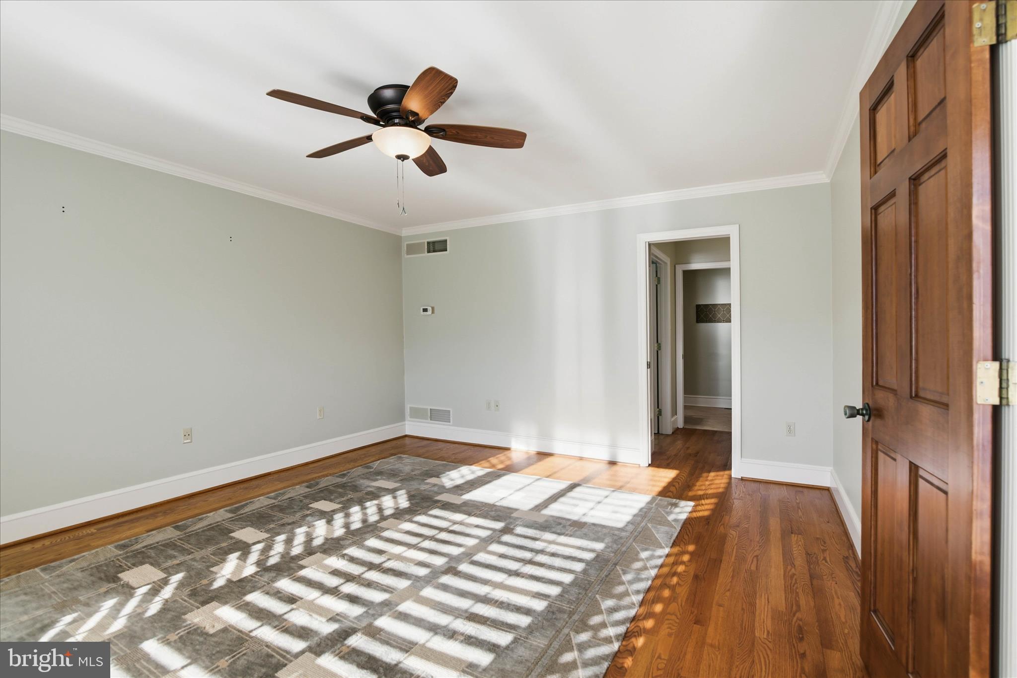 BUCKFIELD - Residential