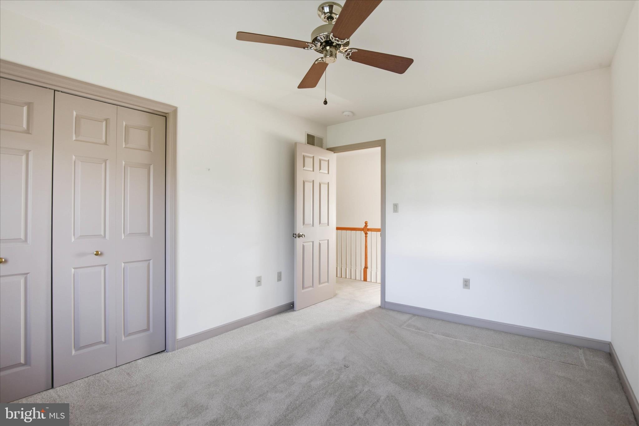 BUCKFIELD - Residential