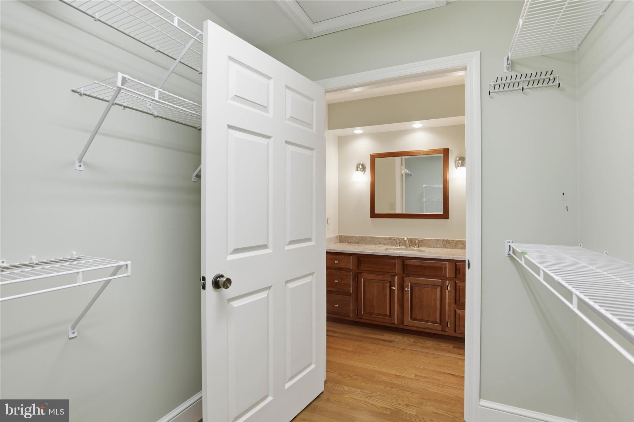 BUCKFIELD - Residential