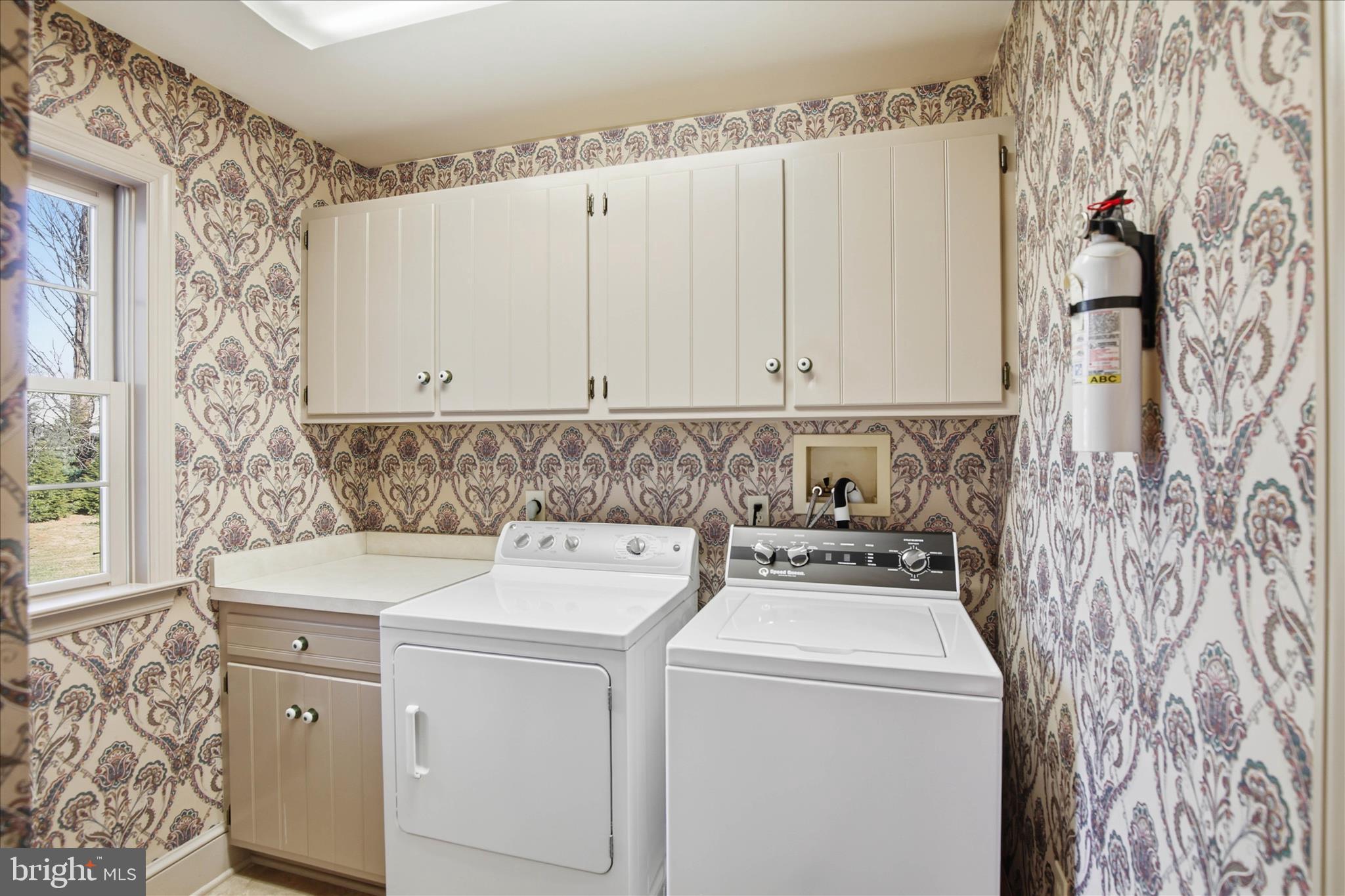 BUCKFIELD - Residential