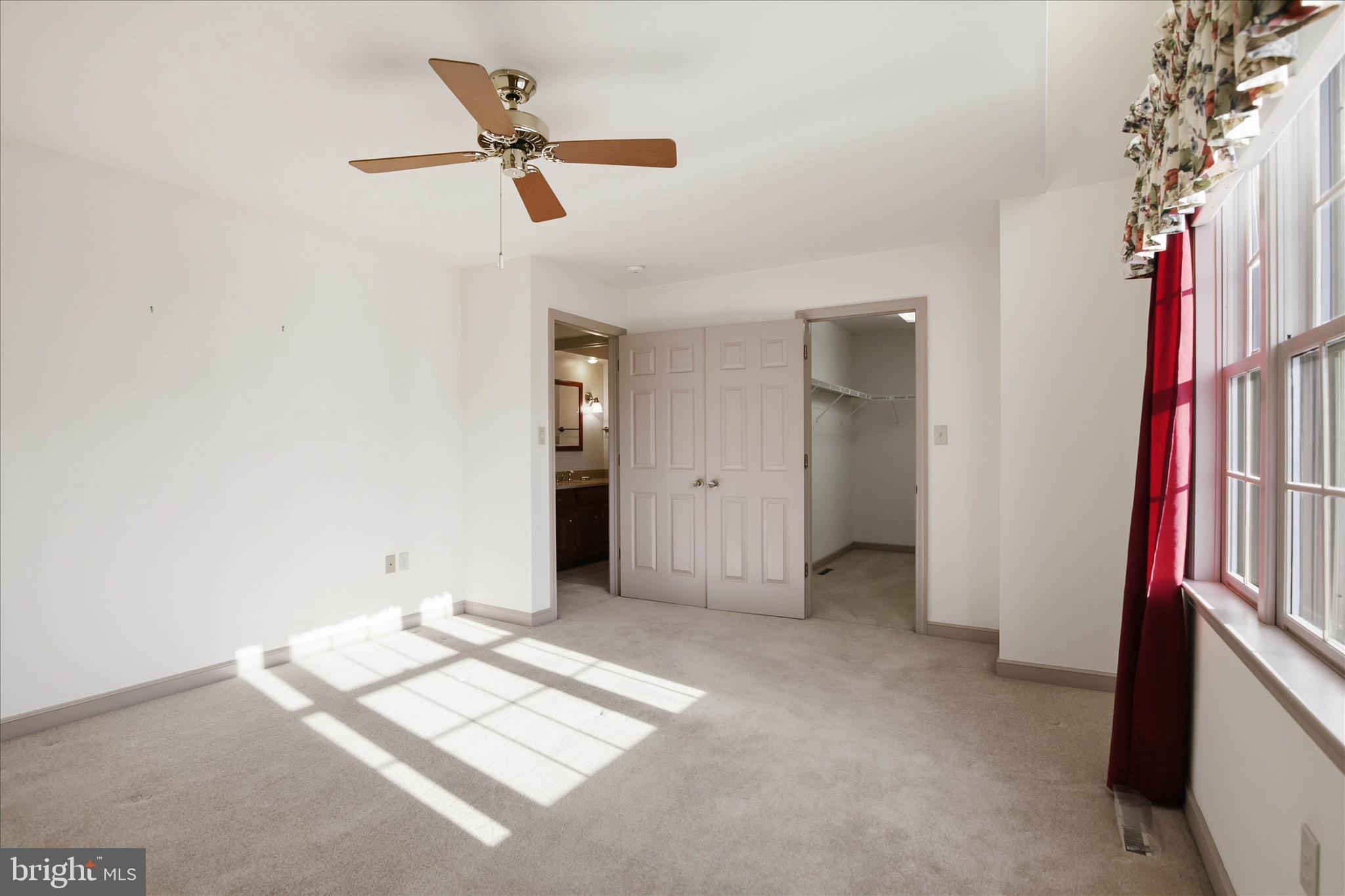 BUCKFIELD - Residential