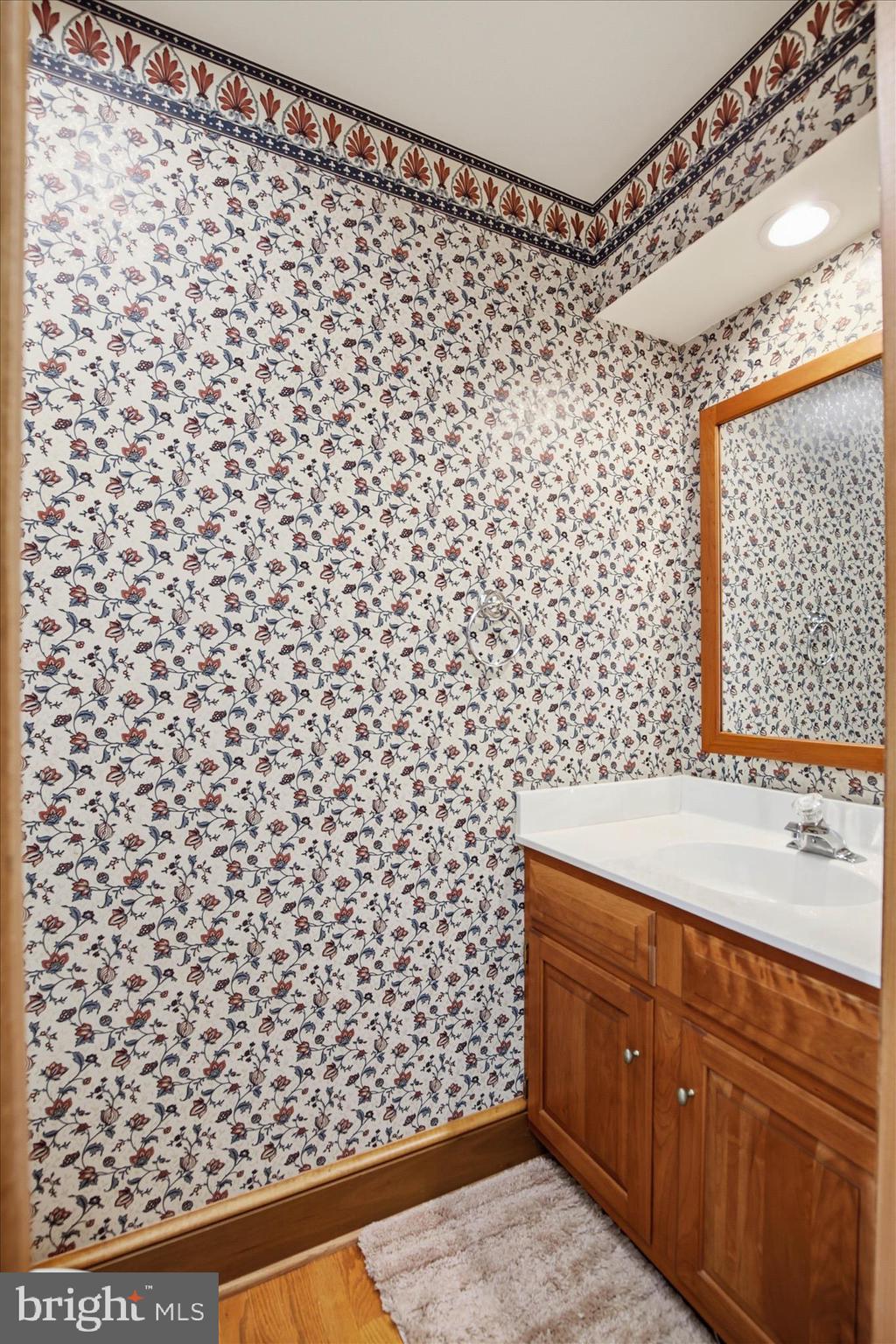 BUCKFIELD - Residential