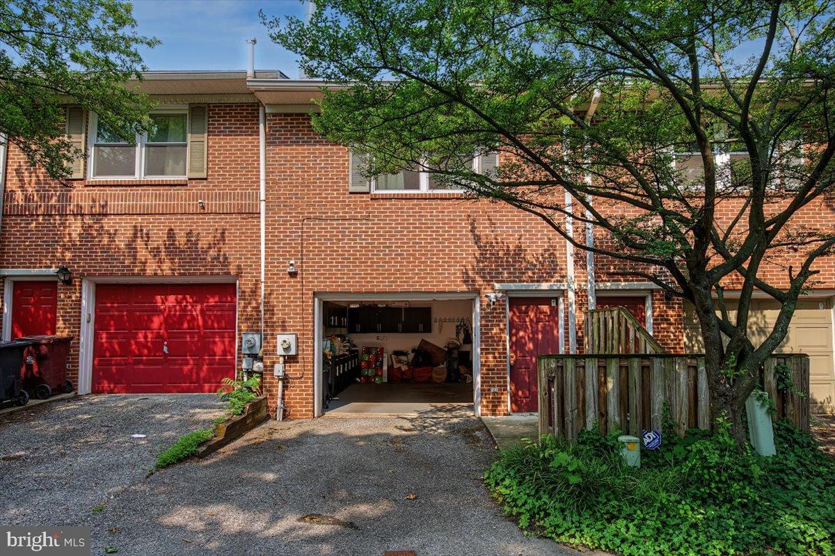 308 W 19TH STREET
