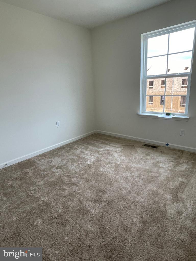 FREEDOM MANOR - Residential Lease