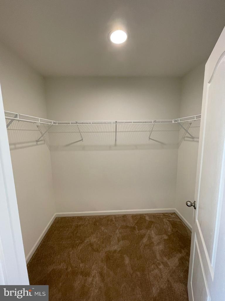 FREEDOM MANOR - Residential Lease