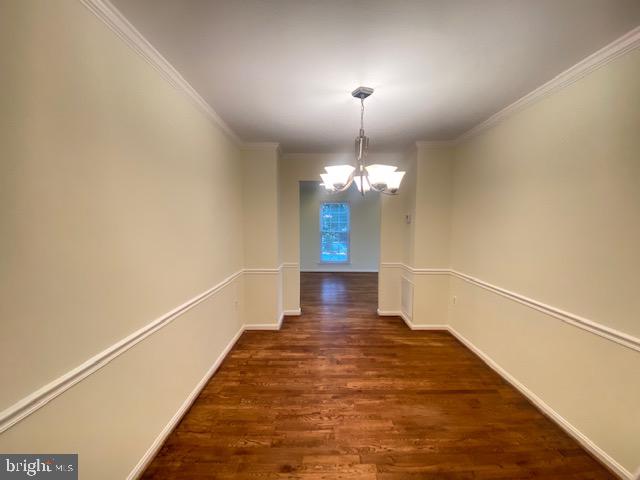 RIDGEFIELD VILLAGE - Residential Lease