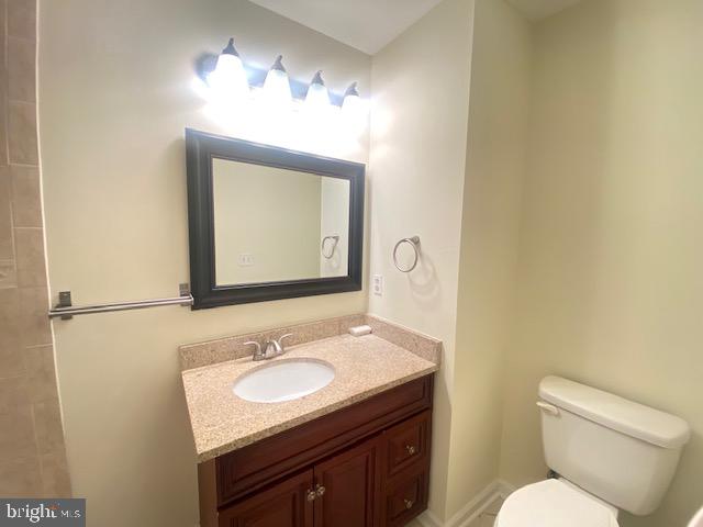 RIDGEFIELD VILLAGE - Residential Lease