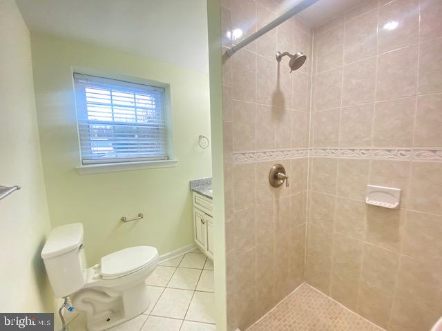 RIDGEFIELD VILLAGE - Residential Lease