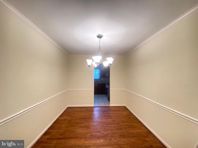 RIDGEFIELD VILLAGE - Residential Lease