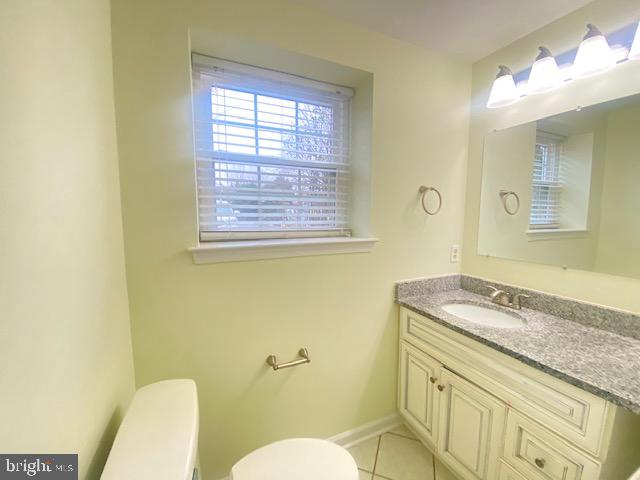 RIDGEFIELD VILLAGE - Residential Lease