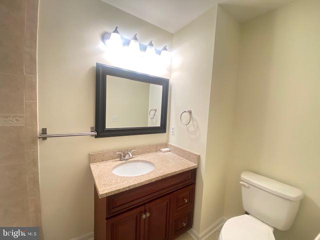 RIDGEFIELD VILLAGE - Residential Lease