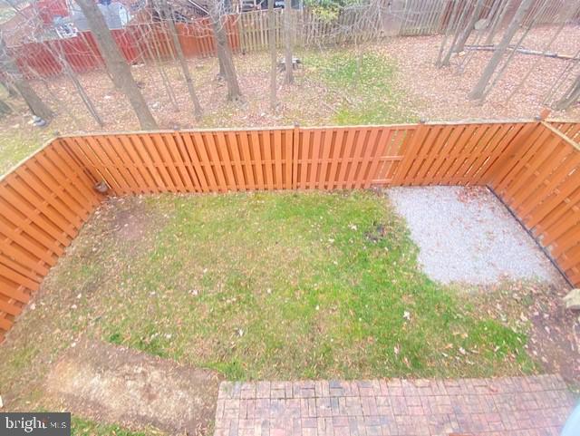 RIDGEFIELD VILLAGE - Residential Lease