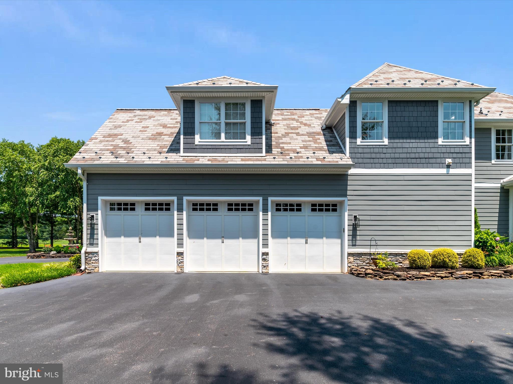 3935 ISLAND LANDING COURT