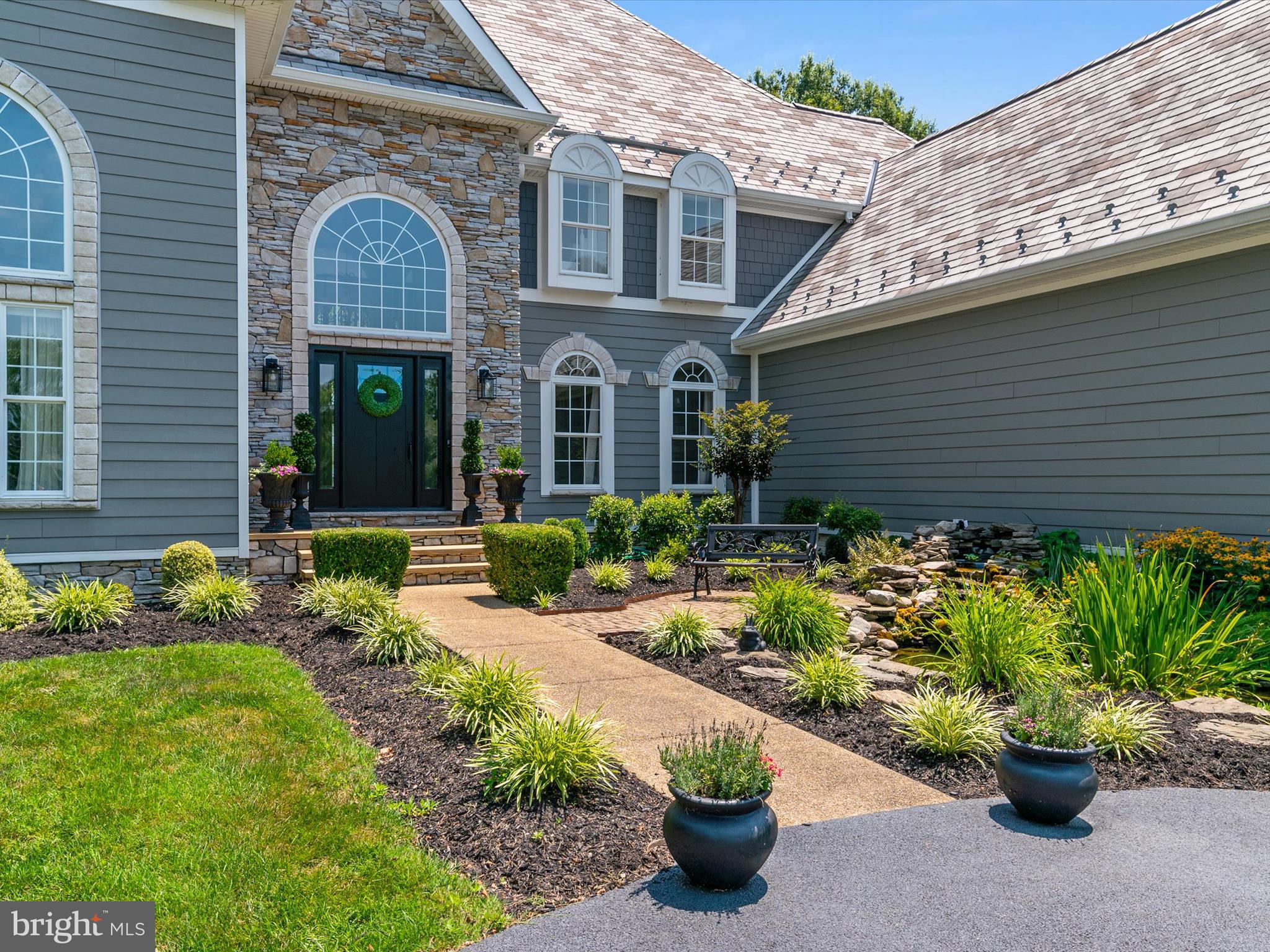 3935 ISLAND LANDING COURT