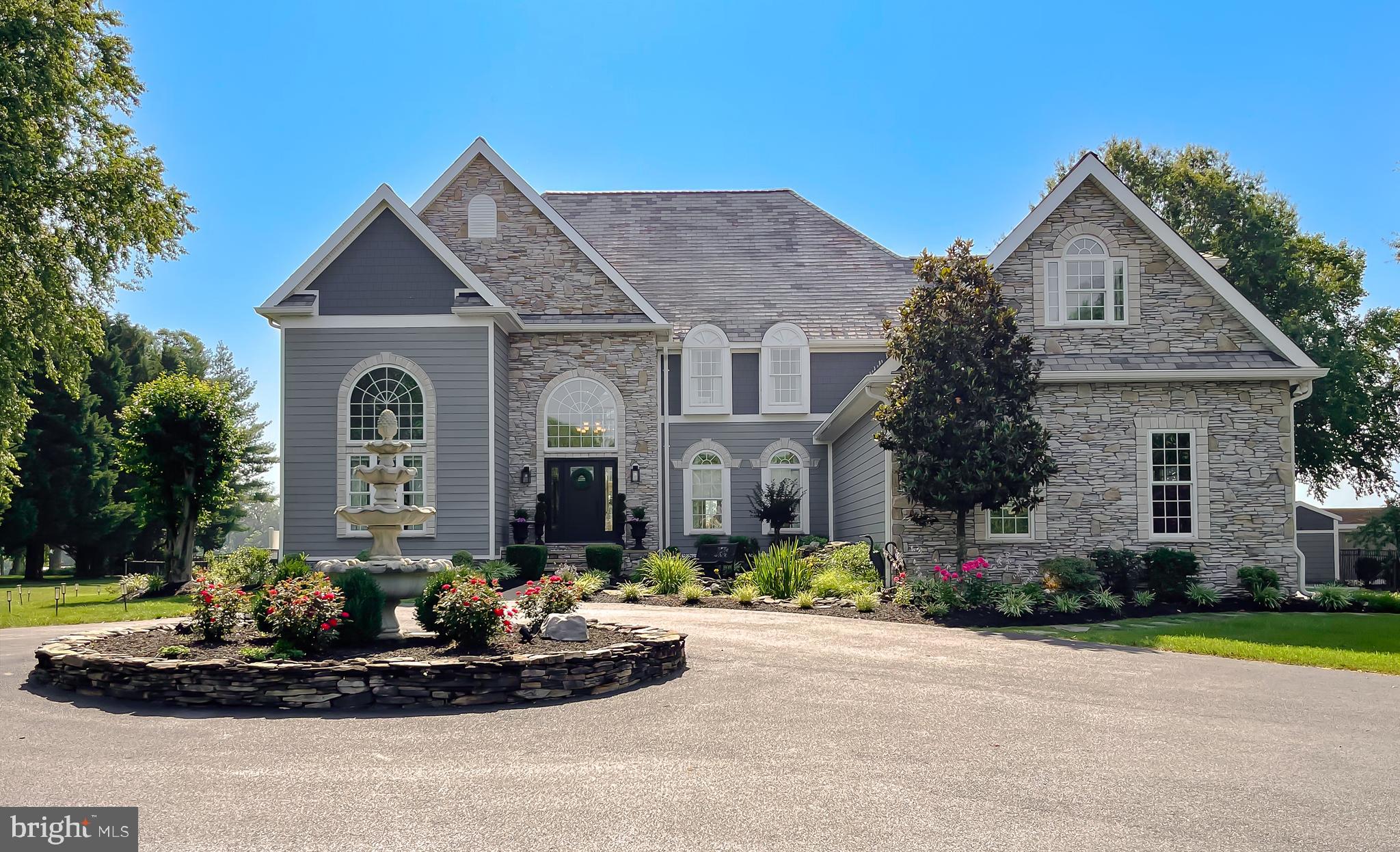 3935 ISLAND LANDING COURT