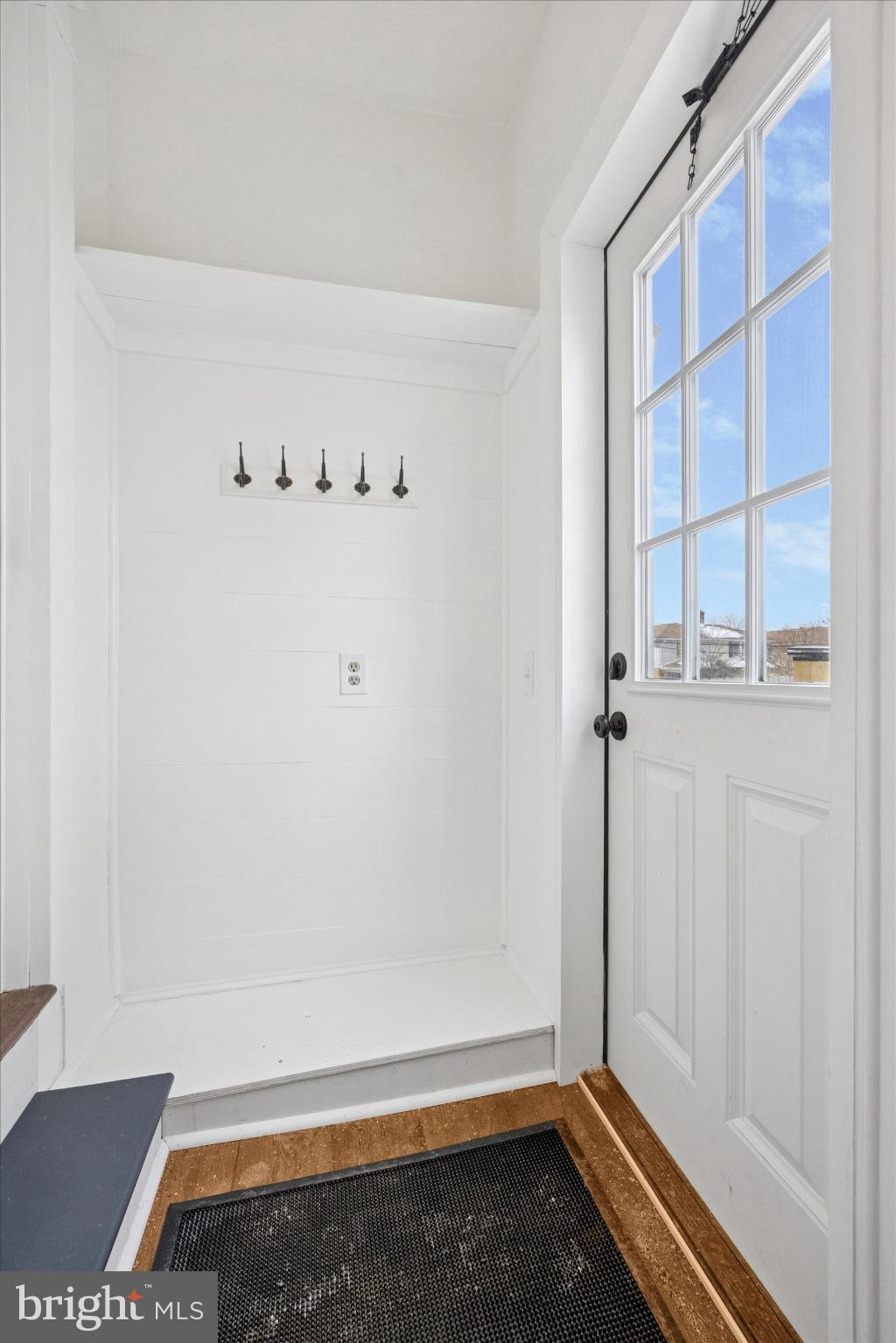 DREXEL HILL - Residential