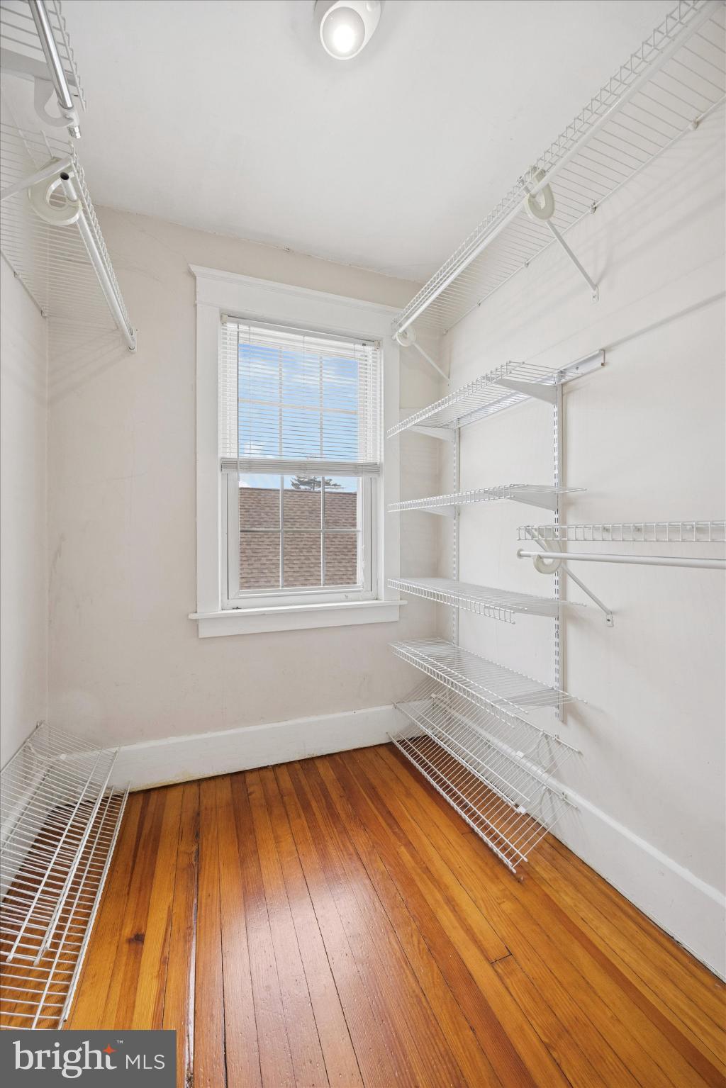 DREXEL HILL - Residential