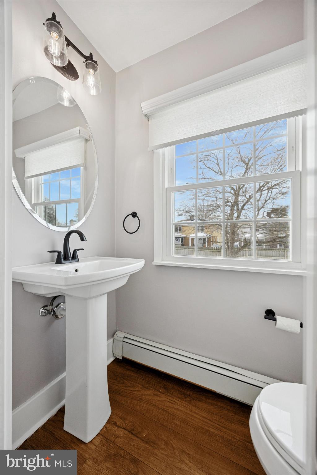 DREXEL HILL - Residential