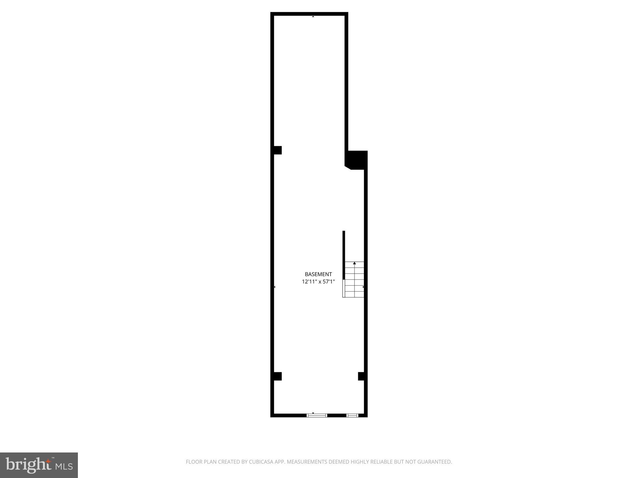 COPPIN HEIGHTS - Residential