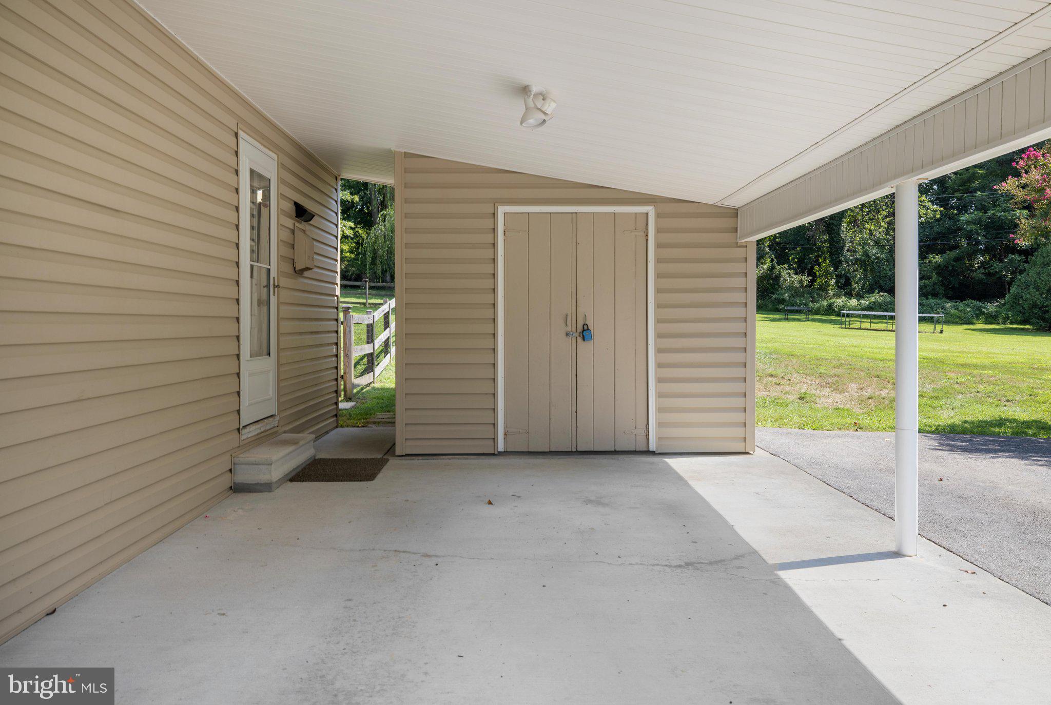 1714 BALDWIN DRIVE