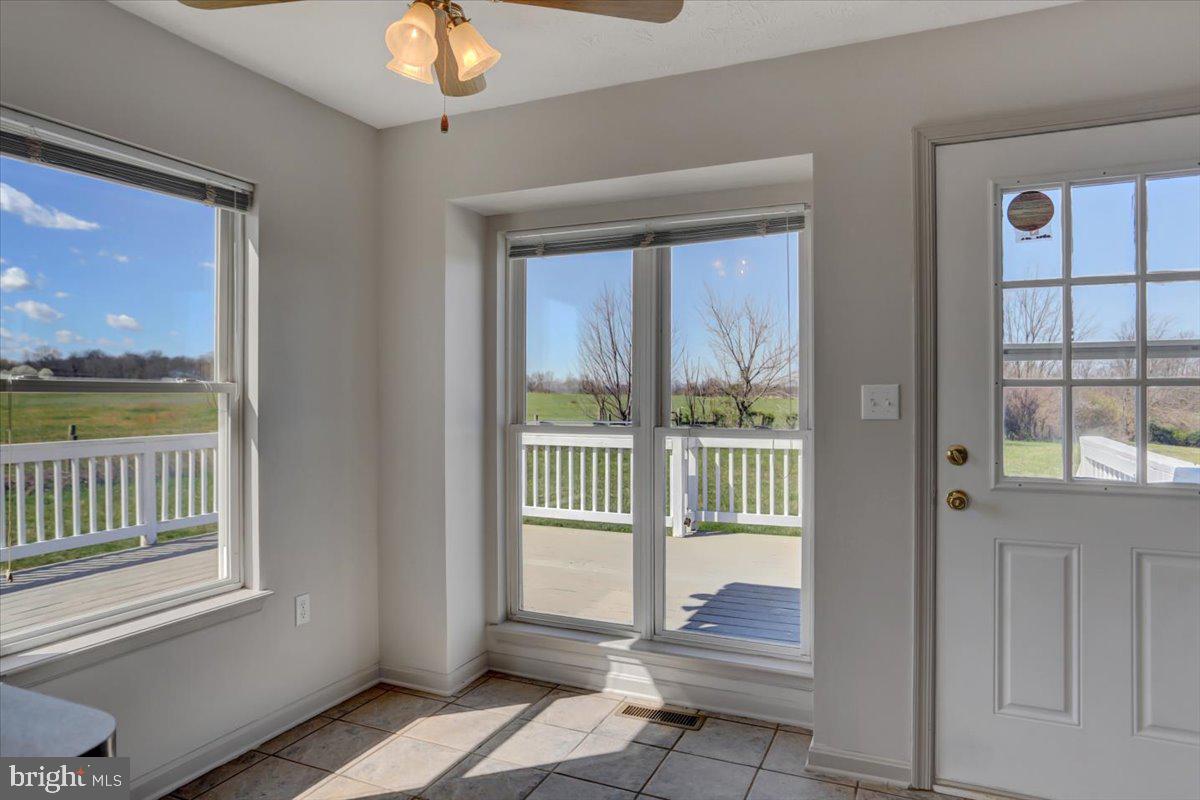 SUMMIT POINT - Residential