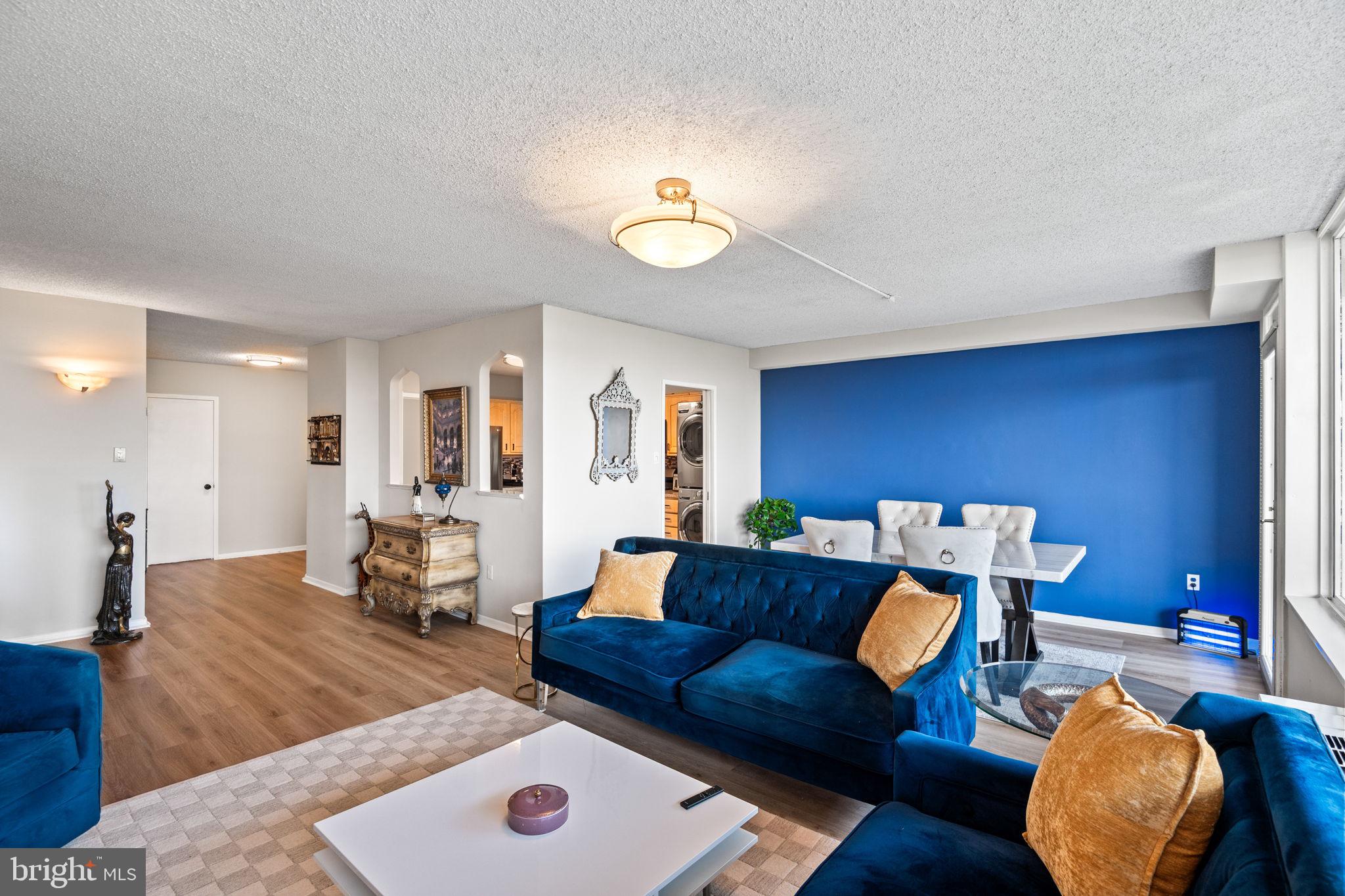 3705 S GEORGE MASON DRIVE 914S