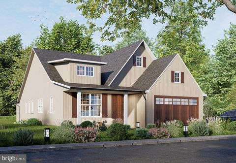 1631 INDIANA AVENUE WOODBRIDGE VA 22191