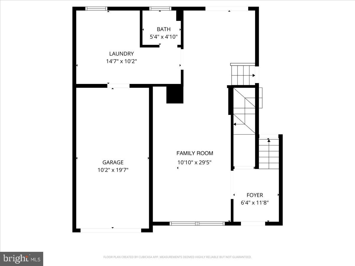 HOLIDAY HILLS - Residential