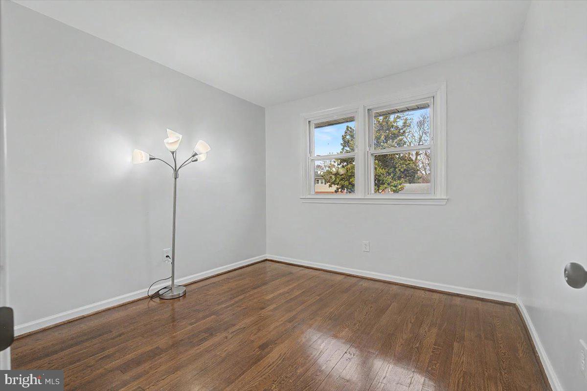 HOLIDAY HILLS - Residential