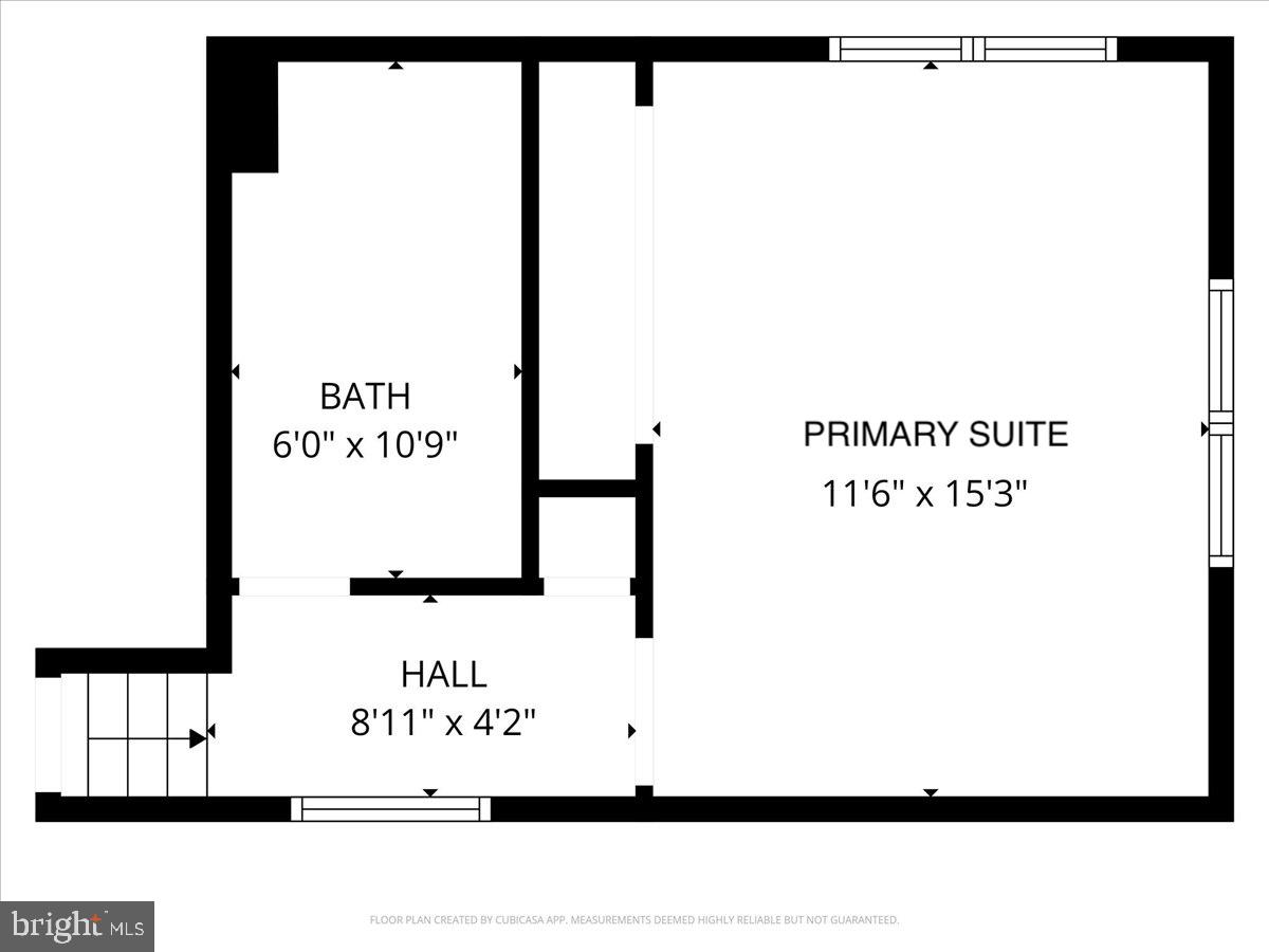 HOLIDAY HILLS - Residential