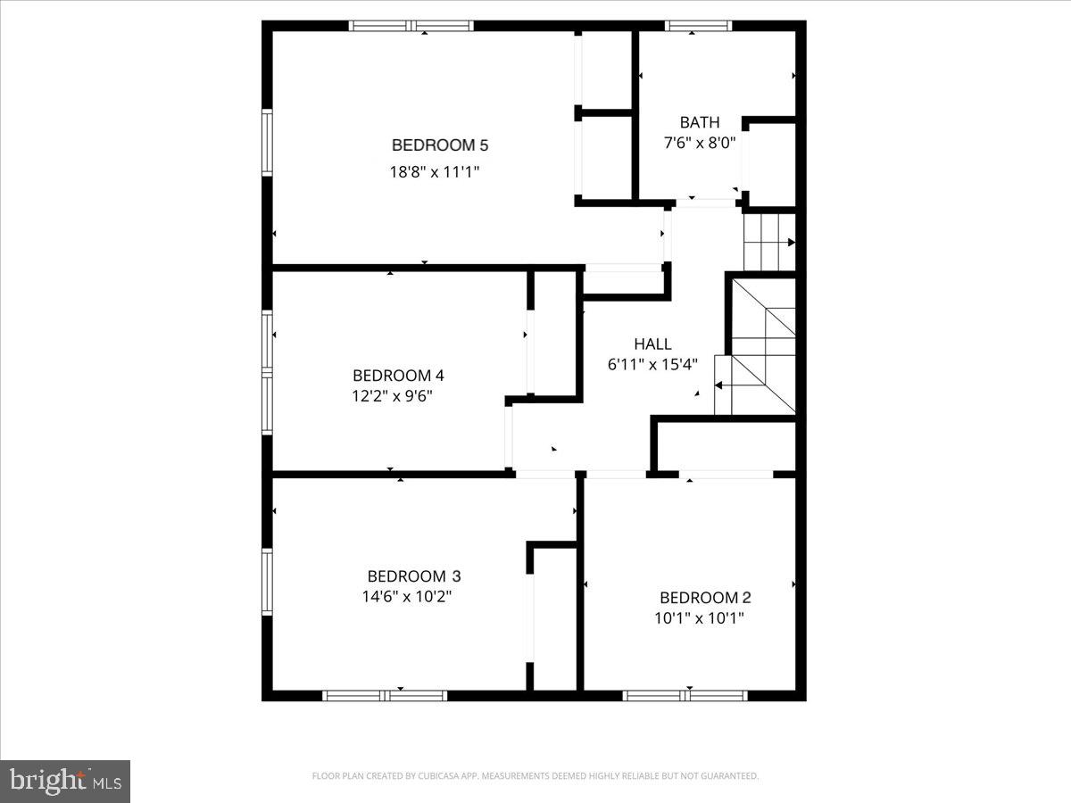 HOLIDAY HILLS - Residential