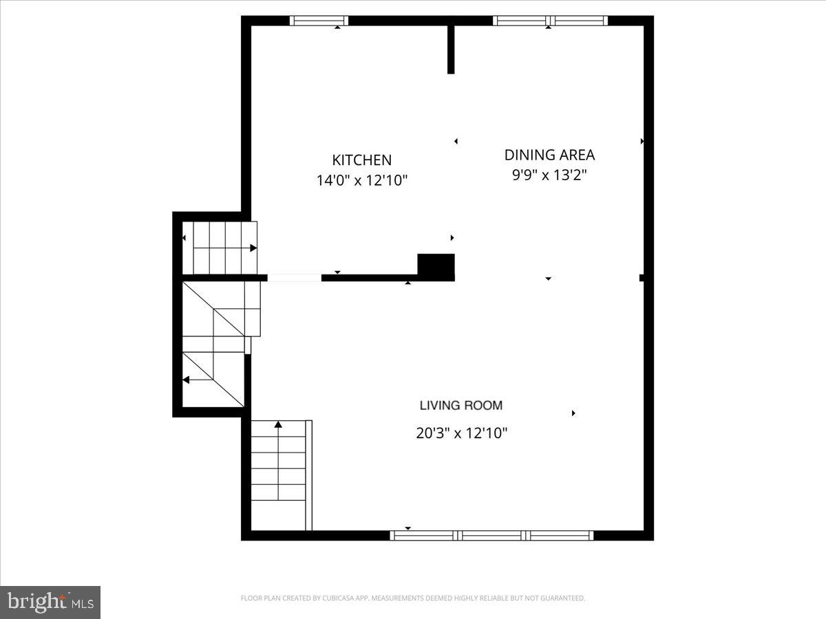 HOLIDAY HILLS - Residential