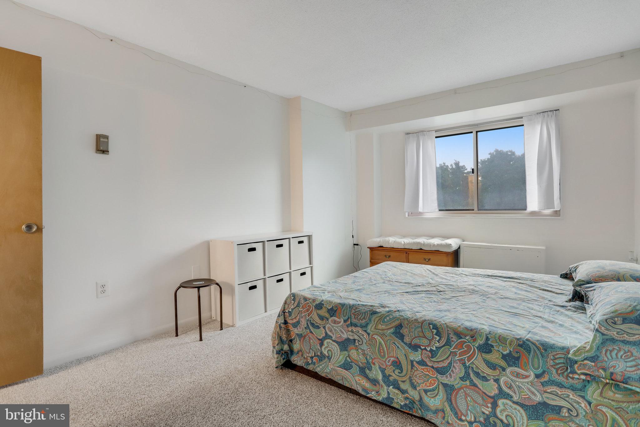 PARK PLACE - Residential Lease