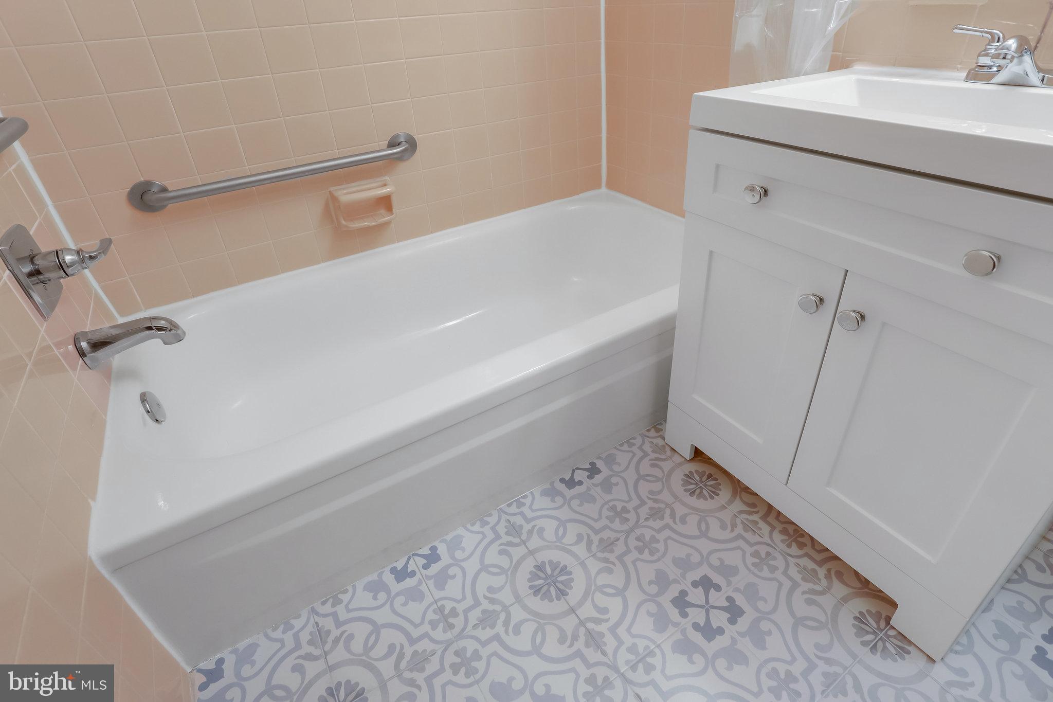 PARK PLACE - Residential Lease