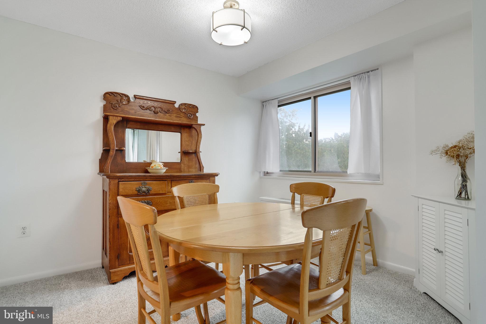 PARK PLACE - Residential Lease