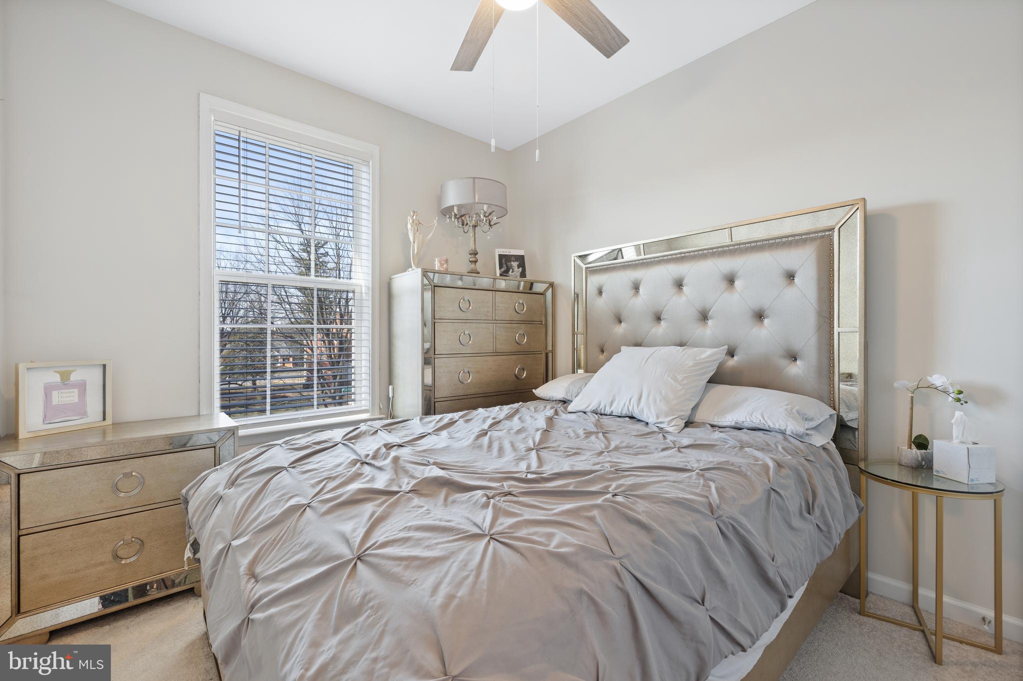 SPRING BANK - Residential