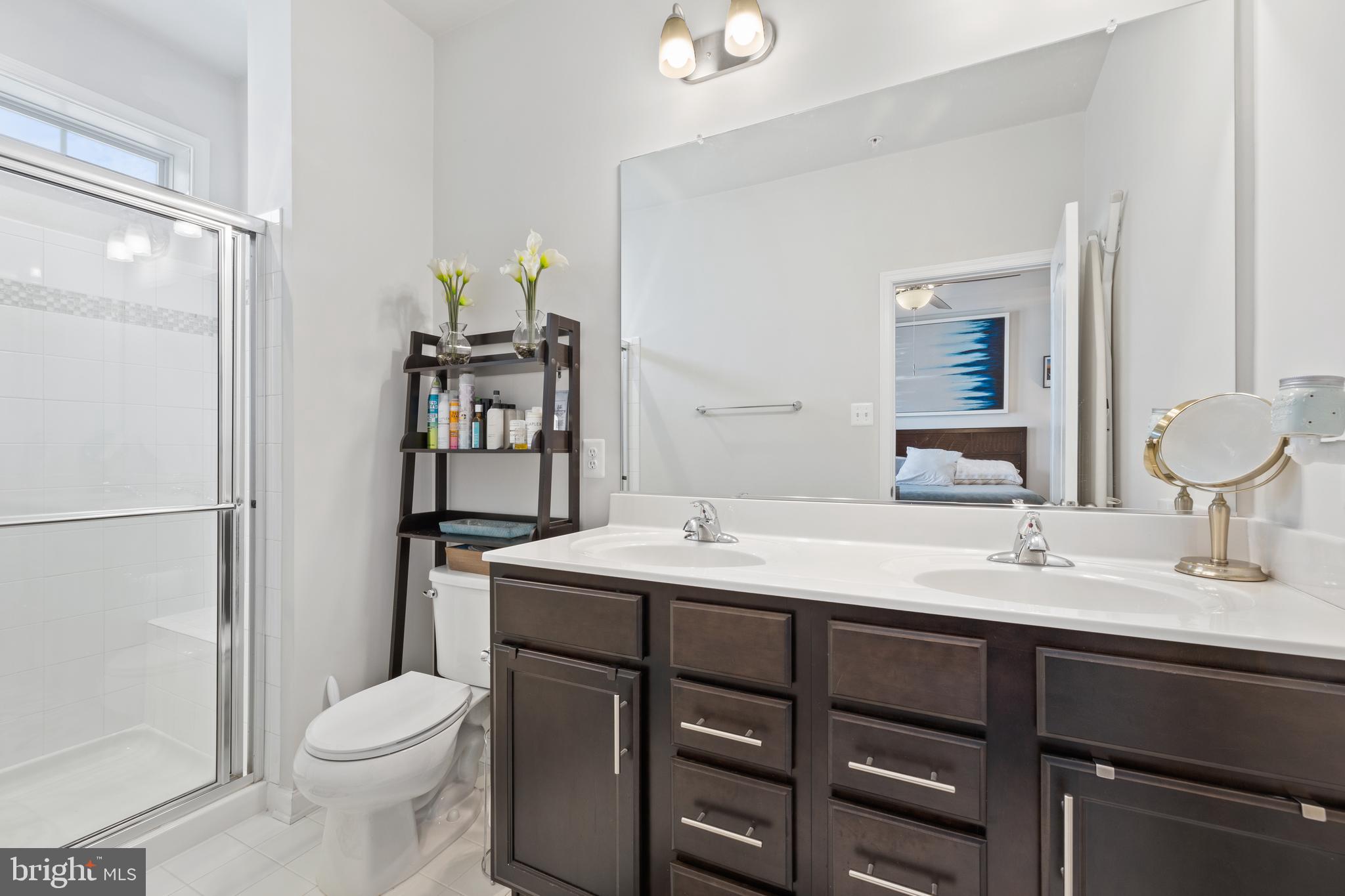 SPRING BANK - Residential