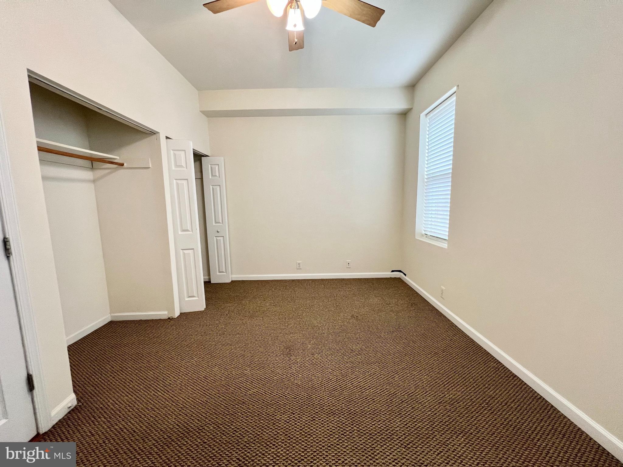 TEMPLE UNIVERSITY - Residential Lease