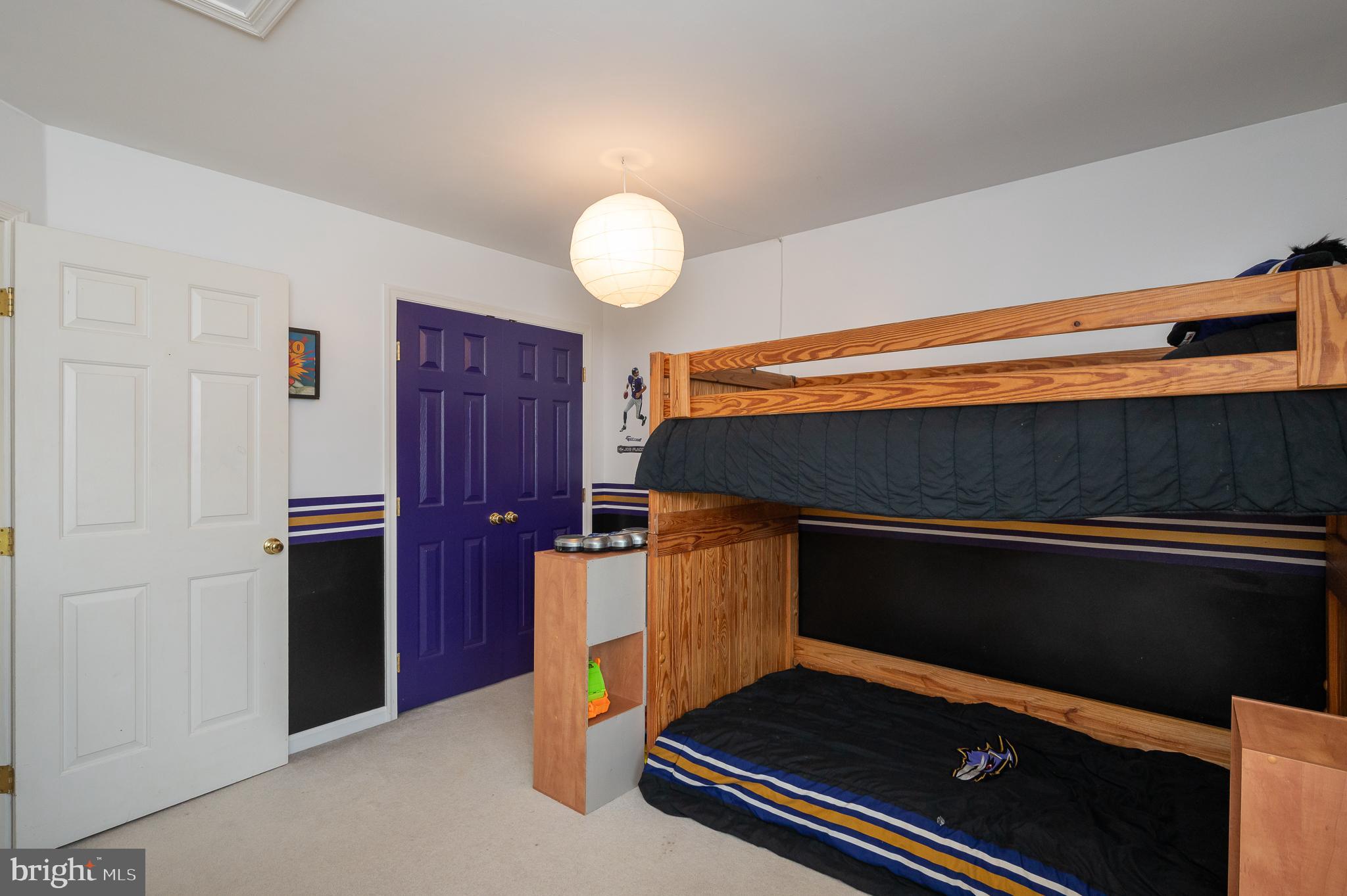 AMYCLAE EAST - Residential