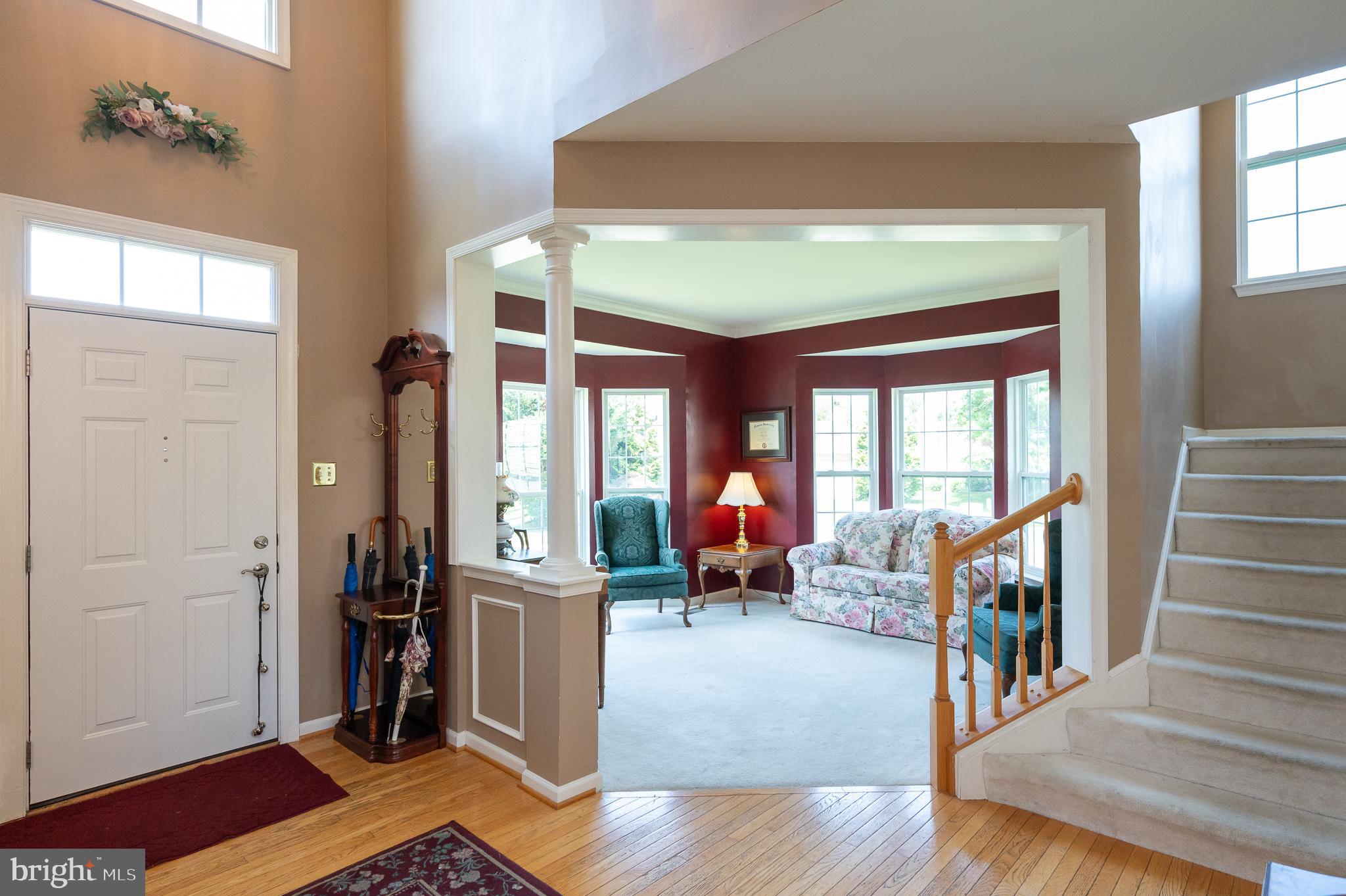 AMYCLAE EAST - Residential