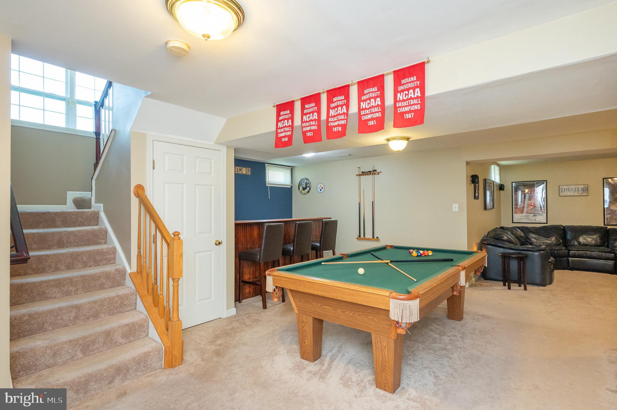 AMYCLAE EAST - Residential