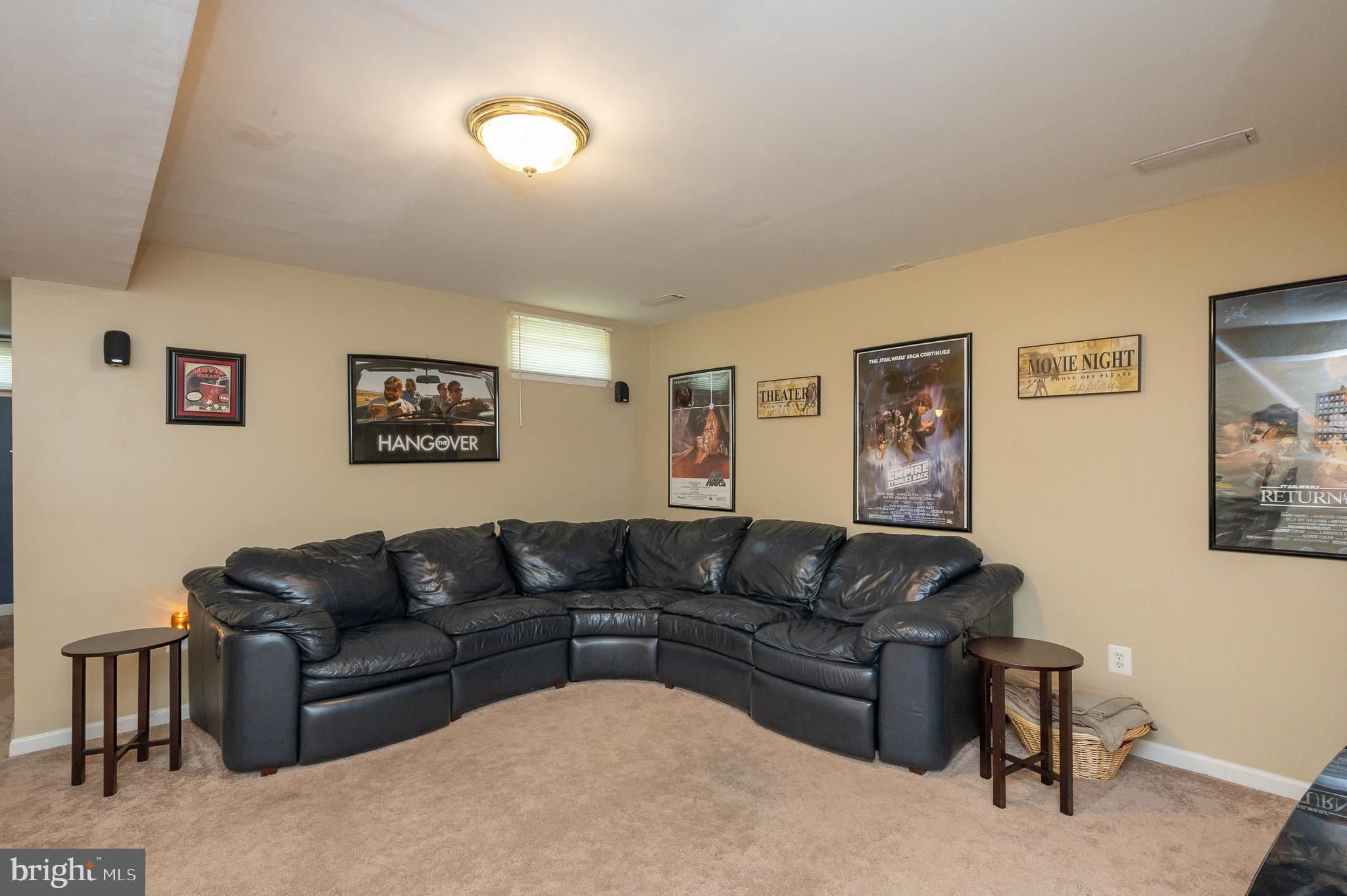 AMYCLAE EAST - Residential