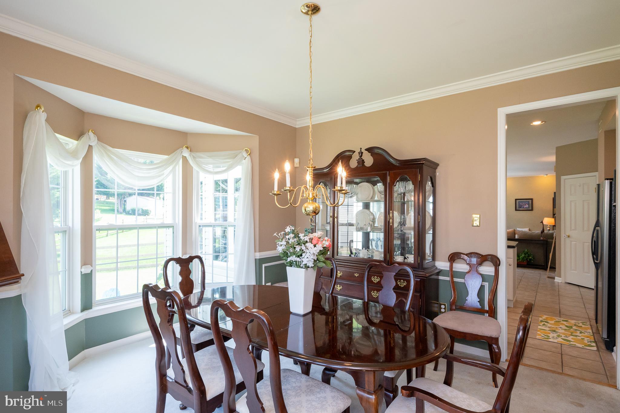 AMYCLAE EAST - Residential