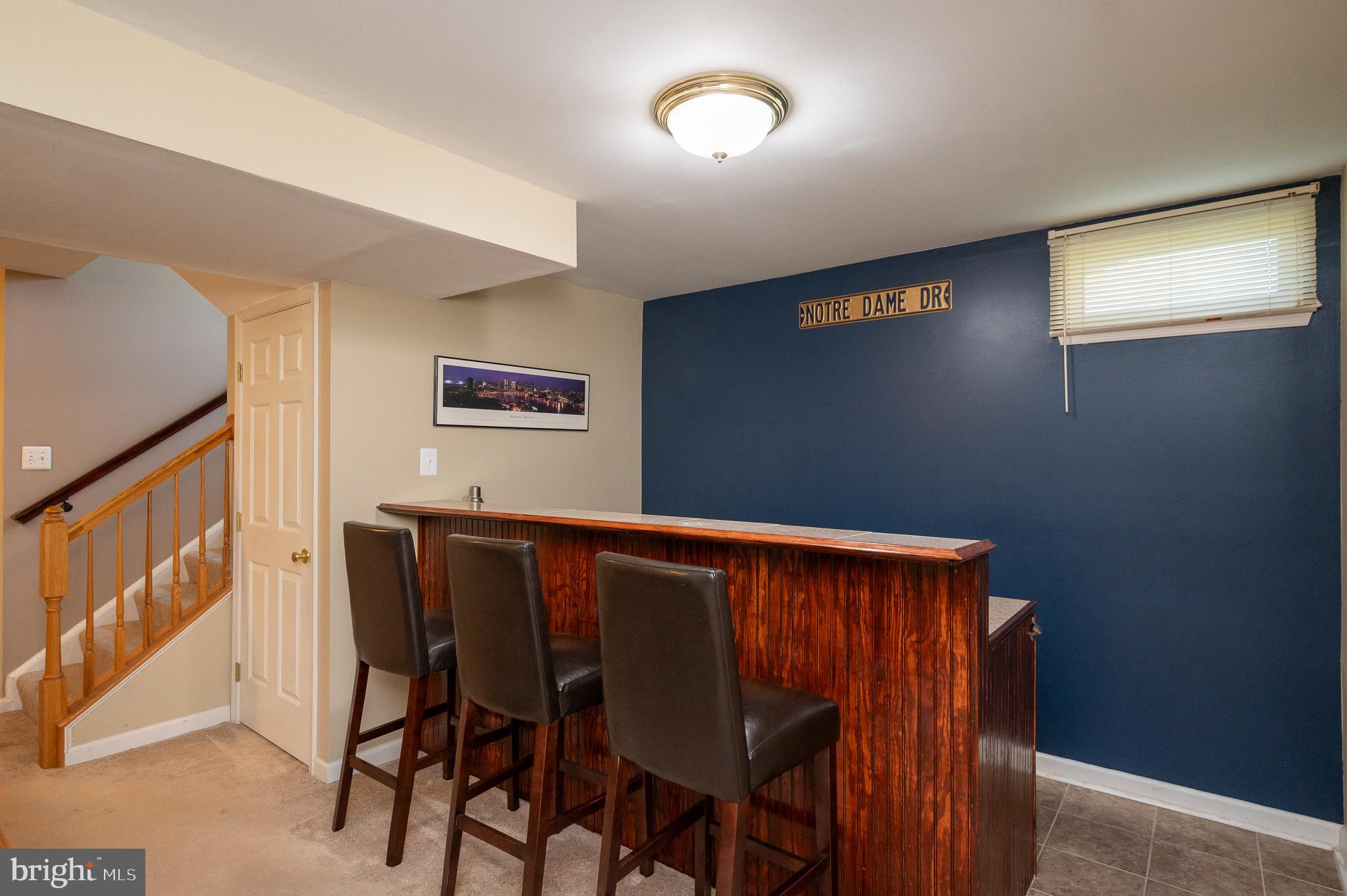 AMYCLAE EAST - Residential