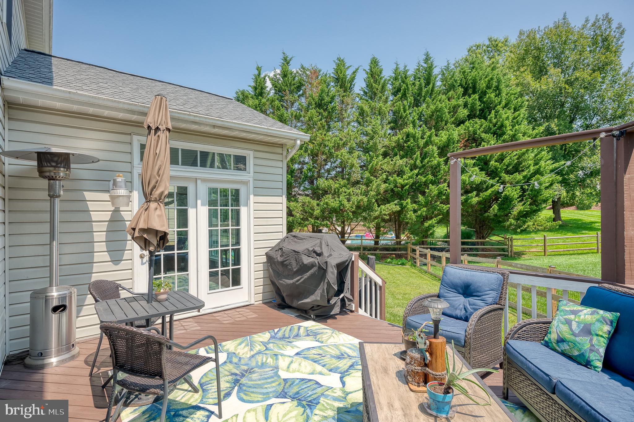 AMYCLAE EAST - Residential