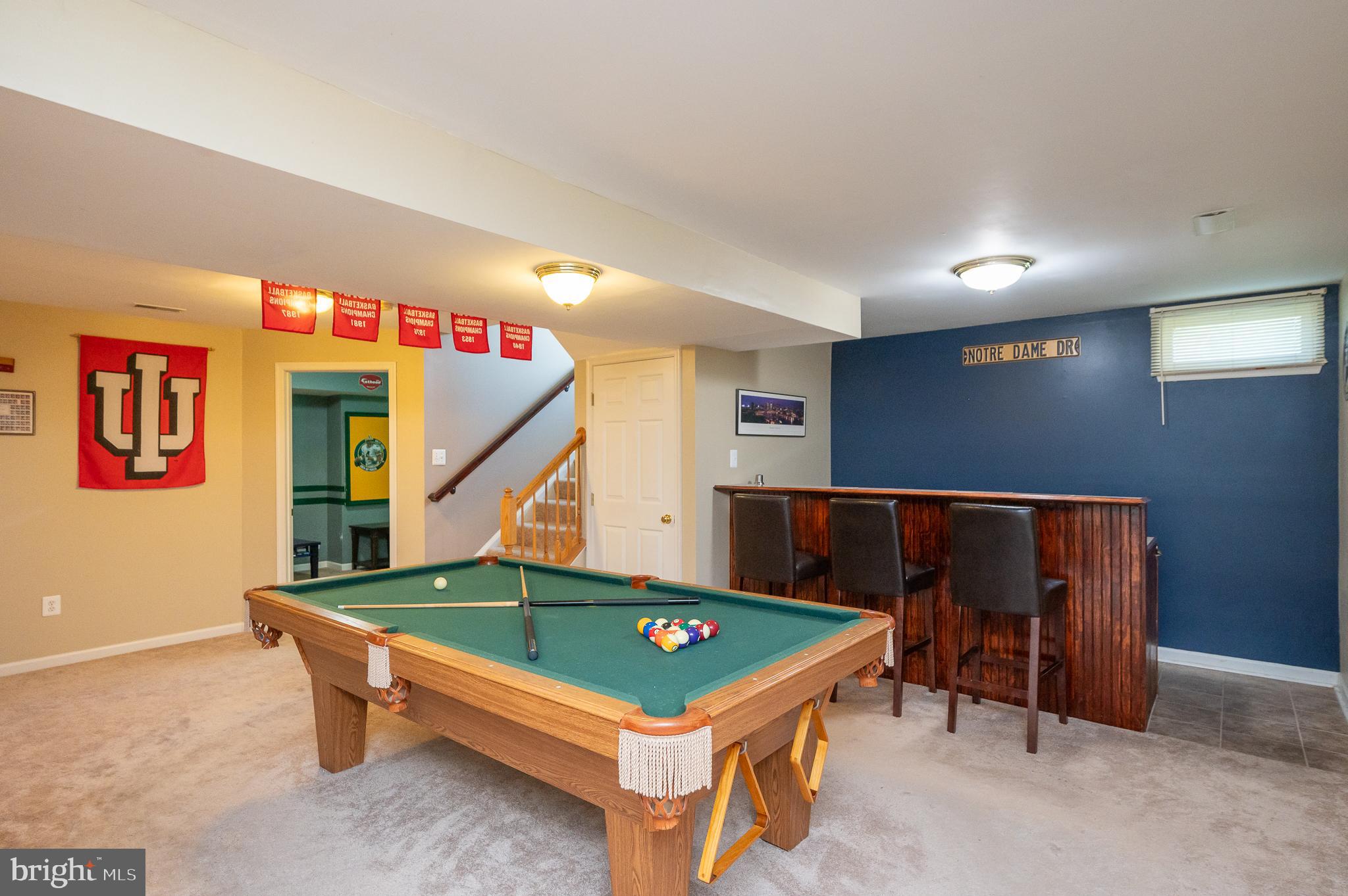 AMYCLAE EAST - Residential