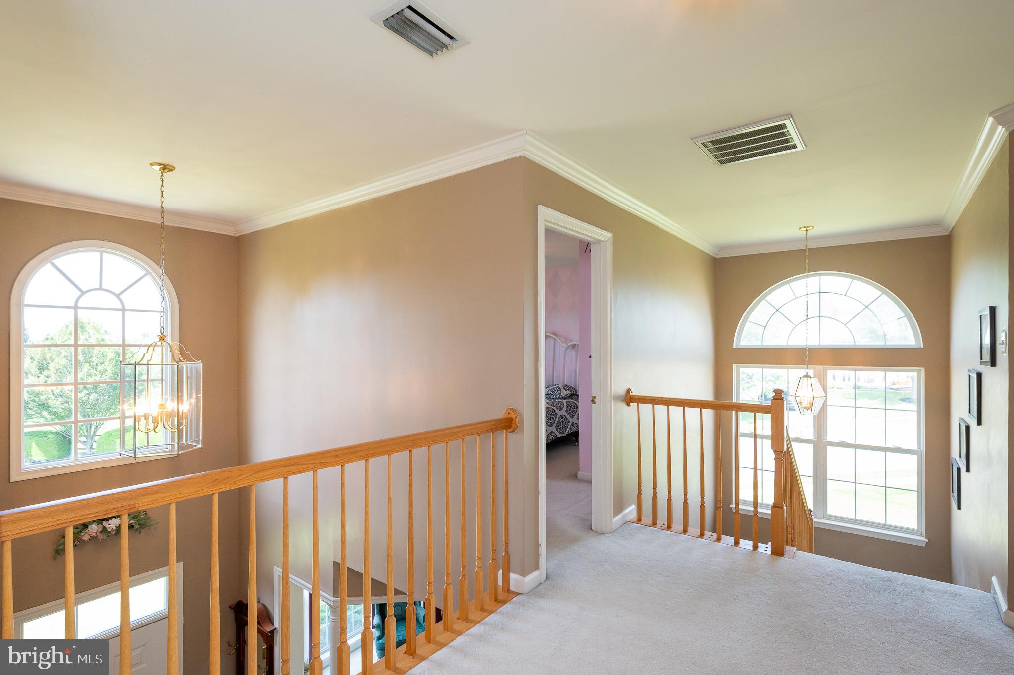 AMYCLAE EAST - Residential